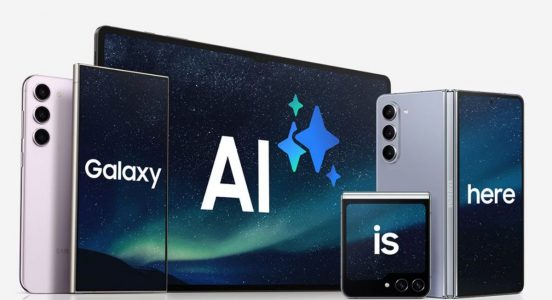 「Galaxy S25」でもサムスンとグーグルが提携!? 狙いはもちろん…