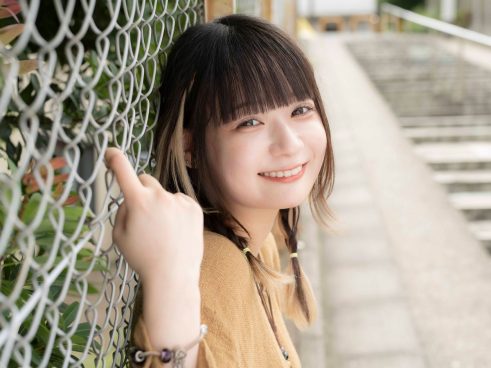 TikTokクリエイター・まいきちインタビュー後編！ 不登校を経てからTikTokで生きていくことを決めた少女の「どうせ生きているなら、楽しんだほうがよくない？」マインド