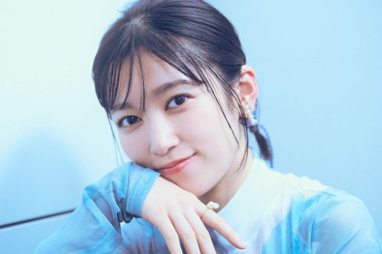 黒沢ともよ「考察したくなる物語、美しい色合い、謎の多い登場人物たち……すべてが魅力的で魅惑的な作品です」映画「クラユカバ」