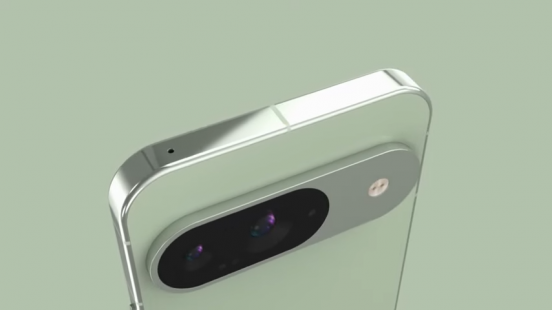 次期「Pixel 9」の予想動画が公開！ まるでiPhoneなのはどうして？