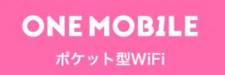 ONE MOBILE