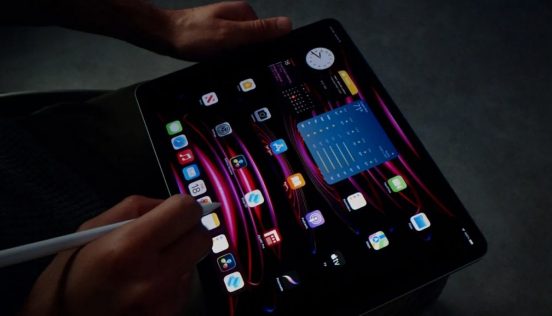 次期「iPad Pro」、有機EL画面の搭載は確実！ iOS 17.5ベータに新たな証拠