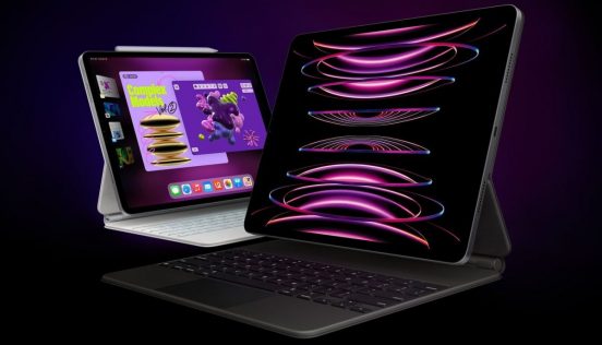 やっぱり次期iPad Pro／Airは5月登場？ 未発表iPadのデータがインド規制当局に登録される