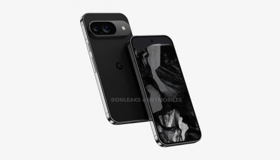 Pixel 9の廉価版？ 2カメラで小さめディスプレイの“第3モデル”が存在か