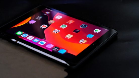 iPadでも「バッテリーの状態」を確認できるようになるかも？ 「iPadOS 17.5」ベータ版で痕跡発見