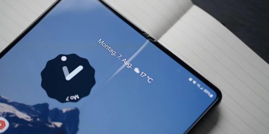 折りたたみスマホ最上位「Galaxy Z Fold6 Ultra」は本当に開発中？ ただし韓国向けモデルだけかも