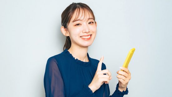 ドコモも「ahamo ポイ活」で参入！ 大手キャリアのポイ活・マネ活プランは本当にお得？