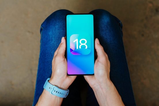 「iOS 18」「iPadOS 18」で使えるiPhone／iPadはどれだ!? 海外メディアが大予測