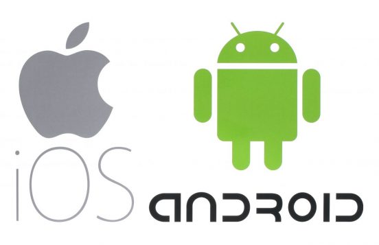 次期iOS 18、何が変わる？ アップル独自開発AIや「ホーム画面にアプリを自由に置ける」など新機能が来るかも
