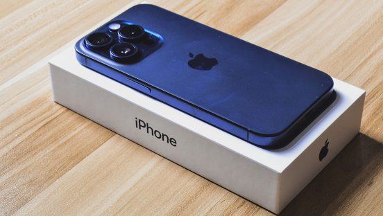 円安の今、ネットでiPhoneを買うならどこがお得なのか？