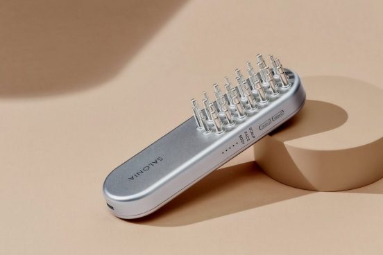 電気ブラシの効果と使い方は？家電のプロが選ぶ1万円台からのハイコスパ5機種