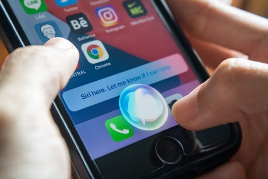 iOS 18の「メッセージアプリ」、長文要約AIを搭載!?