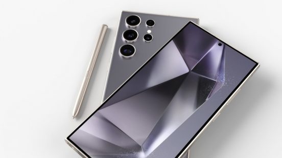 次期「Galaxy S25 Ultra」、AIをサクサク動かすために最大RAMを増量!?