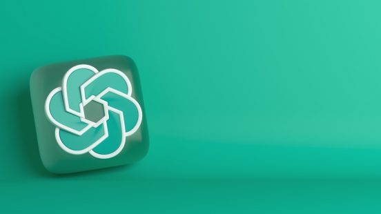 「ChatGPT」、Mac向けアプリをリリースへ
