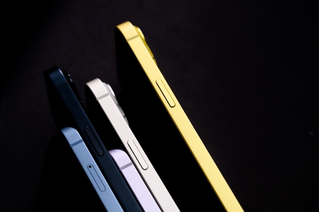 「iPhone 16」シリーズ、新色は二つ？ 入れ替わりになくなるのは…