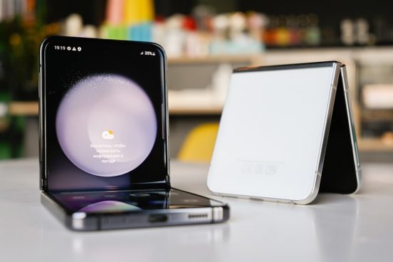 「Galaxy Z Flip6」、メインカメラの画素数が4倍以上になる可能性大！ 新たな証拠が見つかる