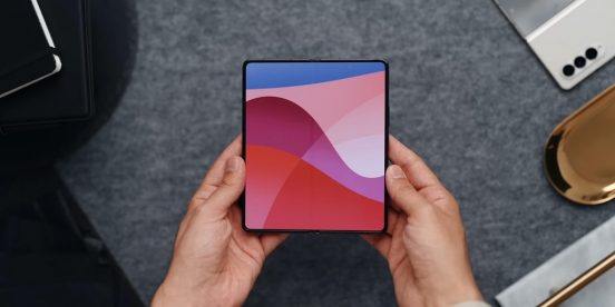 「Galaxy Z Fold6」シリーズにまさかの新機種!? 謎の「Slim」とは