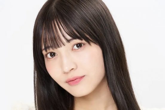 黒嵜菜々子が『佐久間宣⾏のNOBROCK TV』初登場！ラランドが仕掛け人の銃撃ドッキリに「ニシダさんの顔がガチすぎて…」