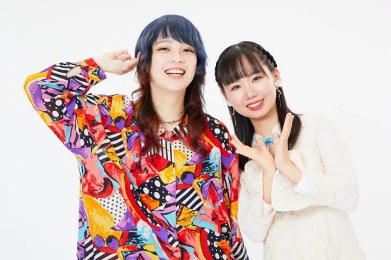 はるかぜに告ぐが『ZIP!』「キテルネ!」リポーターに新加入！初回は原宿の最新グルメスポットへ