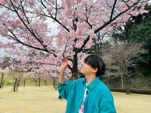 松丸亮吾が金沢でナゾ探し！所ジョージ、JO1河野純喜＆川尻蓮らは松丸作成のナゾ解きにチャレンジ『笑ってコラえて！』
