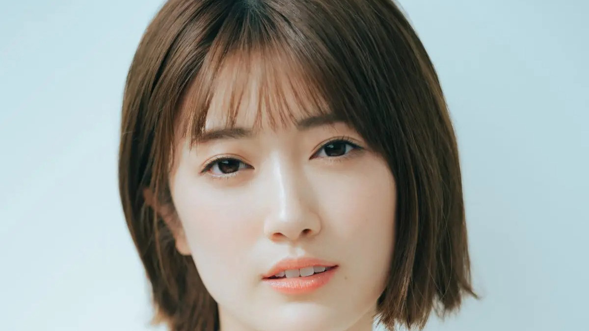 樋口日奈、連ドラ初主演作『初恋不倫』で人妻役に挑戦！共演に芳村宗治郎、北村優衣、八木アリサ、佐伯大地【コメントあり】