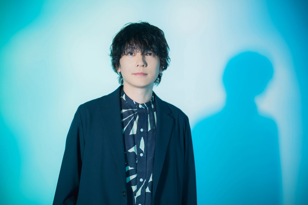 山村隆太「当時のモヤモヤしていた自分の経験が、プロの役者さんには出せない、自分の持ち味を出せるかもしれないと思った」映画『風の奏の君へ』