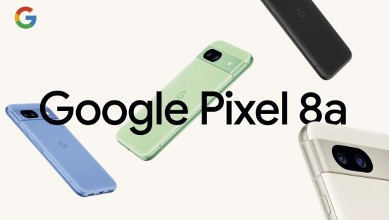 端末価格で安いのは？ Google Pixel 8aはどこで買うべきか
