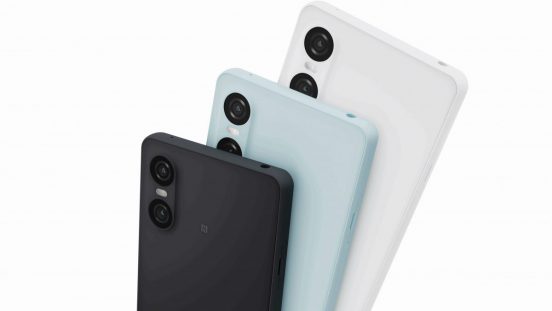 ソニーの新ミッドレンジスマホ「Xperia 10 VI」登場、スリムながらロングバッテリー搭載