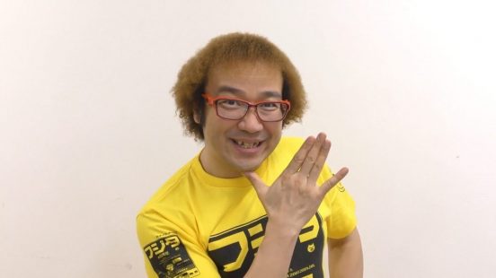 「ゼルダ」シリーズ第2弾「リンクの冒険」最終ダンジョン・大神殿クリアに挑戦！【ゲーム芸人フジタの挑戦】