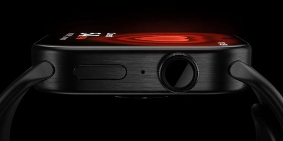 「Apple Watch Series X」、最新の予想画像が登場！ 現行のUltraとそっくり？