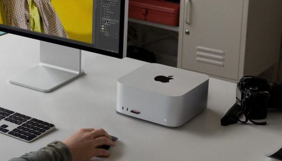 次期「Mac Studio」と「Mac Pro」、2025年半ばまで発売される予定なし!?