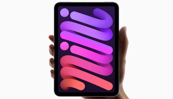 次期「iPad mini」、少なくとも年末まで発売されない!?