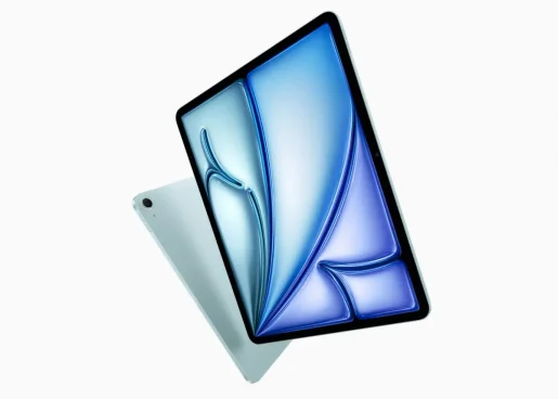 早くも新情報！ 次期「iPad Air」に使われるチップがもう決定？