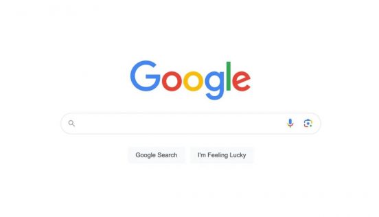 「Google検索」の極秘情報が流出！ 検索順位の仕組みが判明？