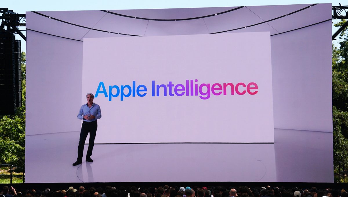 Apple Intelligenceってなに？ 次期OSのポイントは？ アップルがWWDCで発表した7つの見どころをおさらい