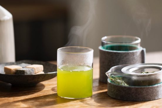 目利きが選んだ“技アリ”茶器・コーヒー器具10選。家でも旅先でも活躍する最新の喫茶道具は？