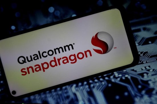 Android向け最強チップ「Snapdragon 8」シリーズ、次世代は価格が最大30%もアップ!?