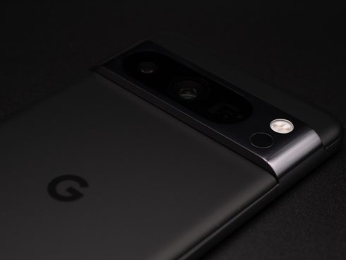 「Pixelスマホ」は使用中止か即刻アップデートせよ！ 米政府が職員に要請する理由とは？
