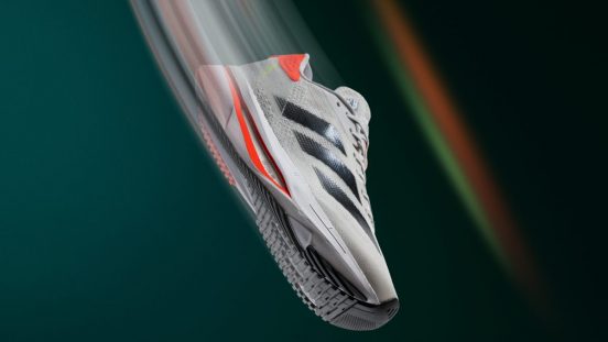 アディダスのランシュー「ADIZERO SL」にアップデートモデルが登場！ 日々のジョグに軽さを求めるなら打ってつけ
