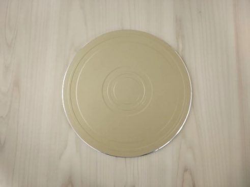 冷凍作り置きの解凍も手間いらず！ 「急速解凍プレート」なら素早い解凍で料理がはかどる
