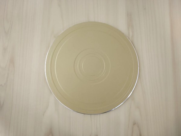 冷凍作り置きの解凍も手間いらず！ 「急速解凍プレート」なら素早い解凍で料理がはかどる