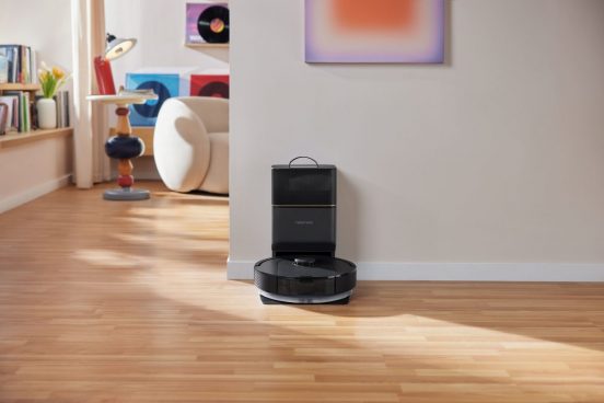 5万円以下で高機能ロボット掃除機?! ロボロックのAmazonプライムデー今回も豪華すぎる