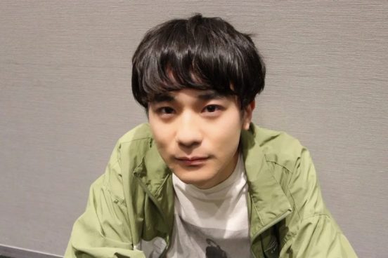 ダウ90000蓮見翔がゲスト陣と音楽フェス開催を目指す「いつかサンボマスターさんにも…」『ダウ★ツーマン』