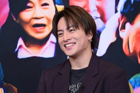 テレビ初取材の千葉県四街道市のレストランに密着「味のイサム」で中京テレビ新人社員が研修『オモウマい店』2時間SP