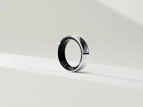 「Galaxy Ring」の発売時期は8月頃!? 米裁判所から判明した理由は…