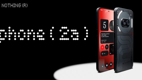 【西田宗千佳連載】ハイエンドスマホは「オンデバイスAI」の活用が差別化になる