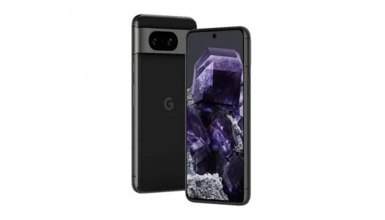 サードパーティ製部品が使われているスマホも返却へ。グーグルが修理方針を転換