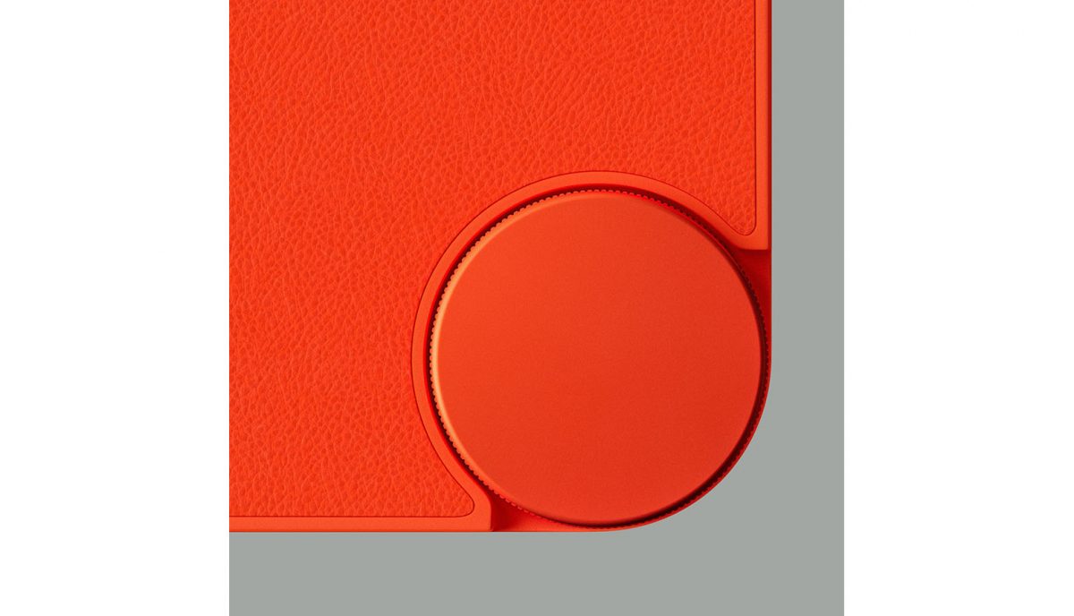 Nothingが「CMF Phone 1」をチラ見せ！ 物理ダイヤルは何に使うのか…
