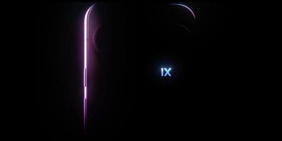 Googleが「Pixel 9 Pro」をチラ見せ。8月のイベントで全てが明らかに！