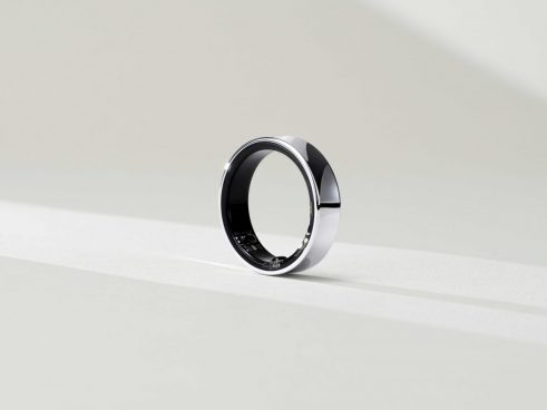 発表ほやほやの「Galaxy Ring」に早くも第2世代の噂！ 次は四角くなる？